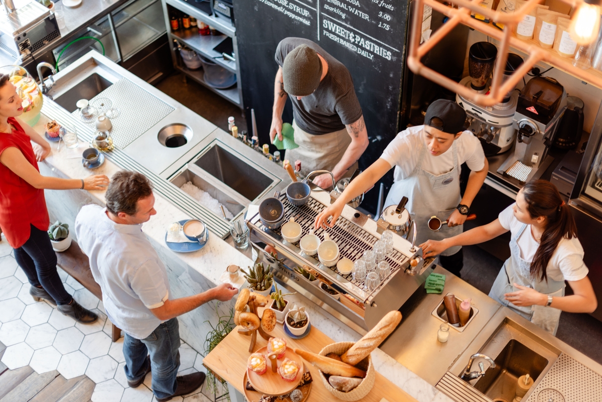 Founder Mayuresh Kasar